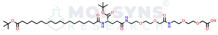 Semaglutide Impurity 2