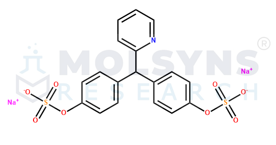 Sodium Picosulfate