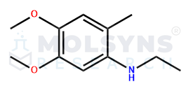 Tetrabenazine Impurity 26