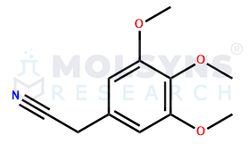 Tetrabenazine Impurity 36
