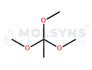Trimethyl Orthoacetate GC Standard