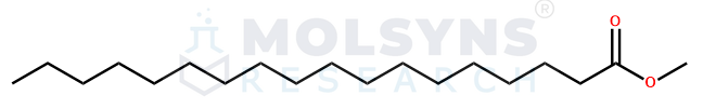 Methyl Stearate GC Standard