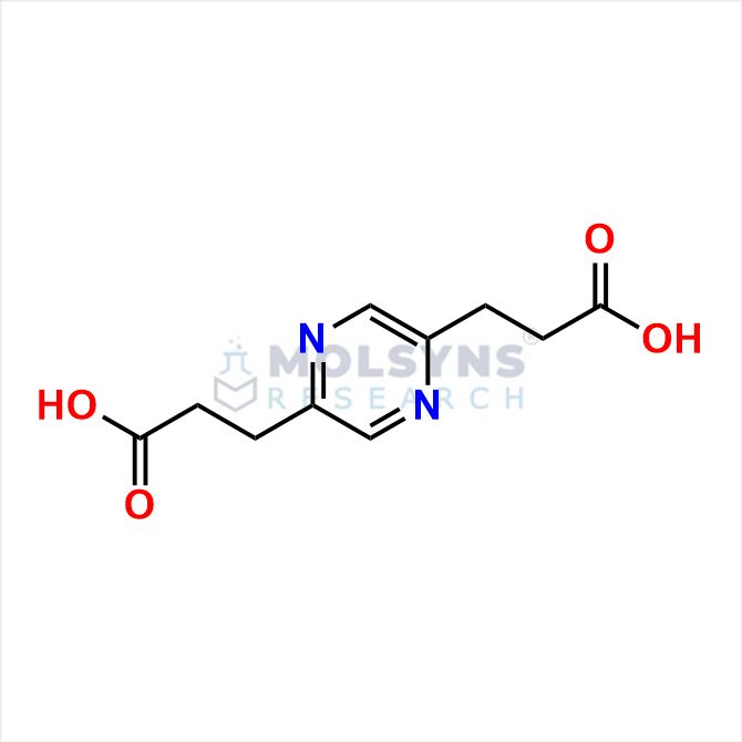 Aminolevulinic Acid Hydrochloride USP Related Compound A