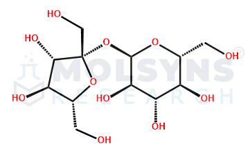 Sucrose