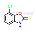 Suvorexant Impurity 10