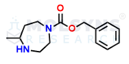Suvorexant Impurity 11