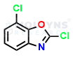 Suvorexant Impurity 16