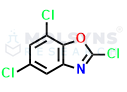 Suvorexant Impurity 17