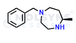Suvorexant Impurity 19