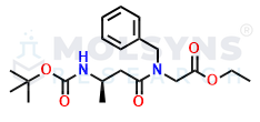 Suvorexant Impurity 23
