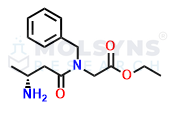 Suvorexant Impurity 24