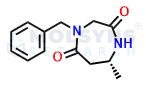 Suvorexant Impurity 25