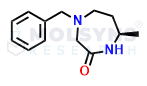 Suvorexant Impurity 26