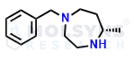 Suvorexant Impurity 27