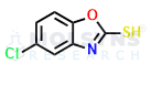 Suvorexant Impurity 28
