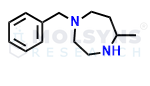 Suvorexant Impurity 35