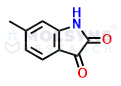 Suvorexant Impurity 6