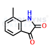Suvorexant Impurity 7