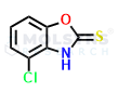Suvorexant Impurity 8
