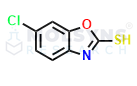 Suvorexant Impurity 9